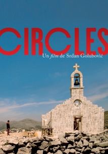 Circles