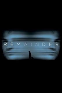 Remainder