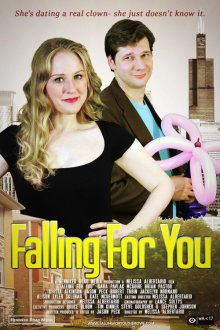 Falling for You