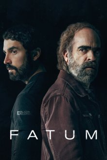 Fatum | سرنوشت