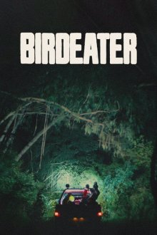 Birdeater