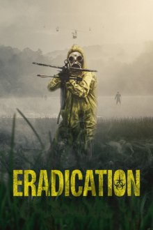 Eradication