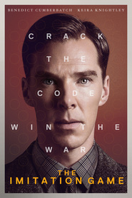 The Imitation Game