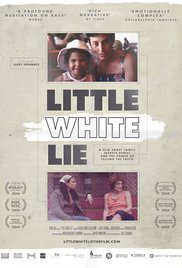 Little White Lie