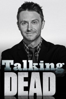 Talking Dead