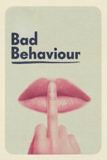 Bad Behaviour