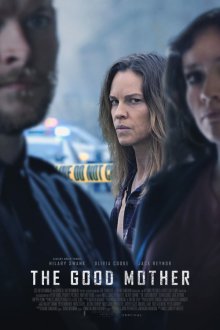 The Good Mother | مادر خوب