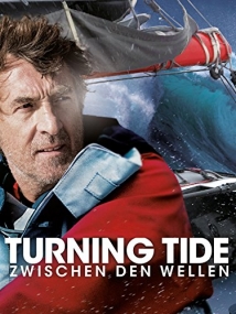 Turning Tide