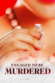 Engaged to Be Murdered