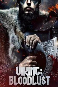 Vikings: Blood Lust