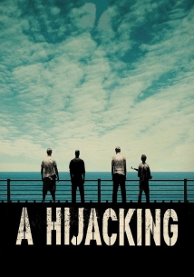 A Hijacking