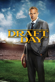 Draft Day