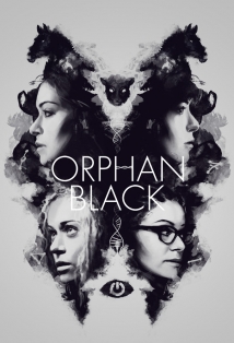 Orphan Black