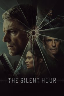 The Silent Hour | ساعت سکوت