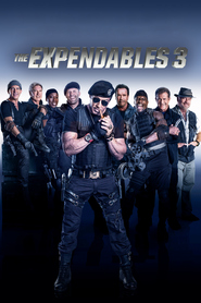 The Expendables 3