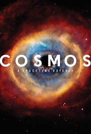 Cosmos