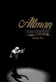 Altman