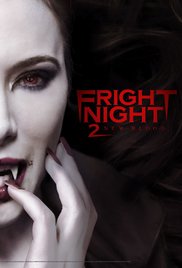 Fright Night 2