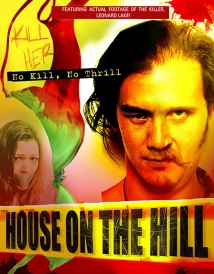 House on the Hill