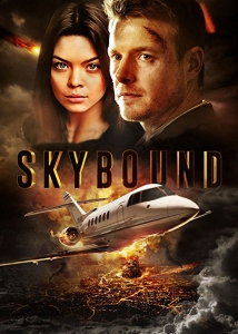 Skybound