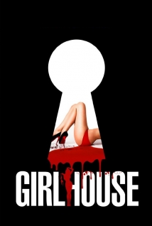 Girl House