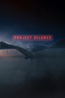 Project Silence | پروژه سکوت