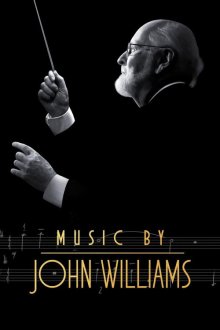 Music by John Williams | هنری جاودانه از جان ویلیامز