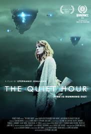 The Quiet Hour