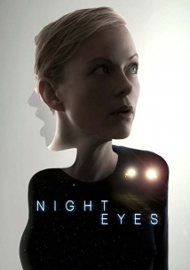 Night Eyes