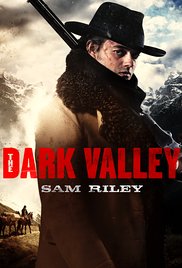 The Dark Valley