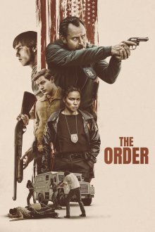 The Order | نظم