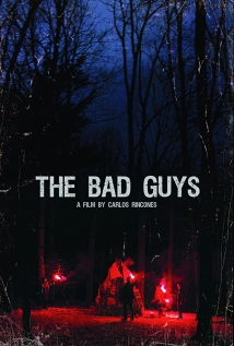 The Bad Guys