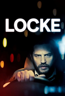 Locke