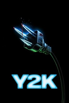 Y2K | وای 2 کی