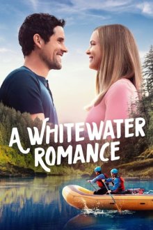 A Whitewater Romance