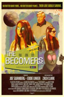 The Becomers