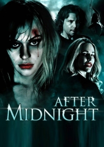 After Midnight