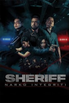 Sheriff | کلانتر