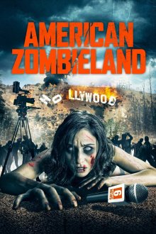 American Zombieland