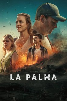 La Palma | لا پالما