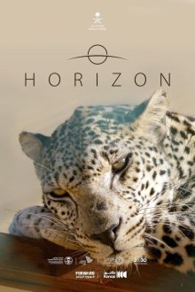 Horizon