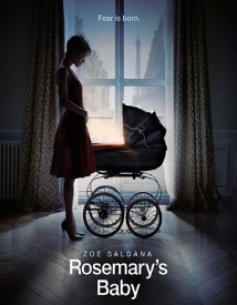 Rosemary's Baby