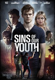 Sins of Our Youth