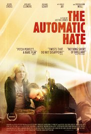 The Automatic Hate