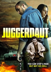 Juggernaut