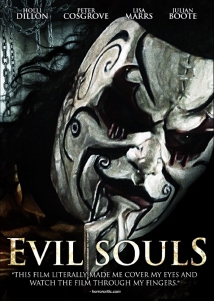 Evil Souls