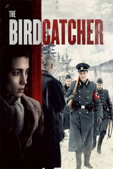 The Birdcatcher