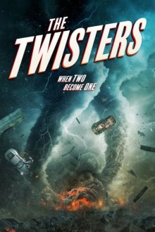 The Twisters