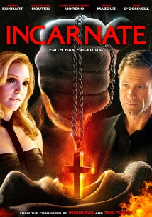 Incarnate