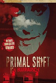 Primal Shift